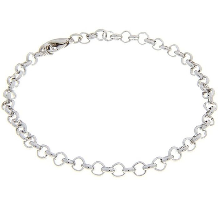 Именные браслеты