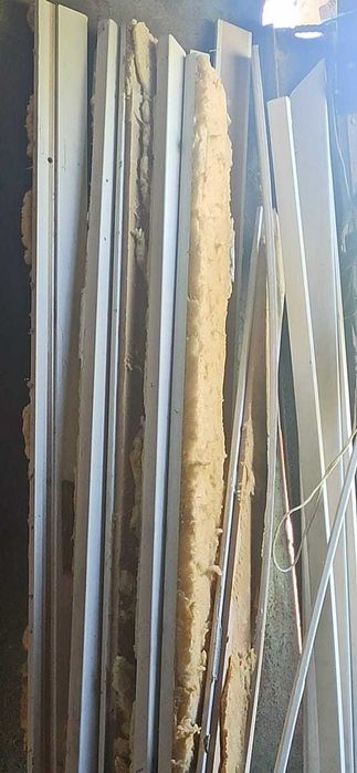 дверь двери для дома