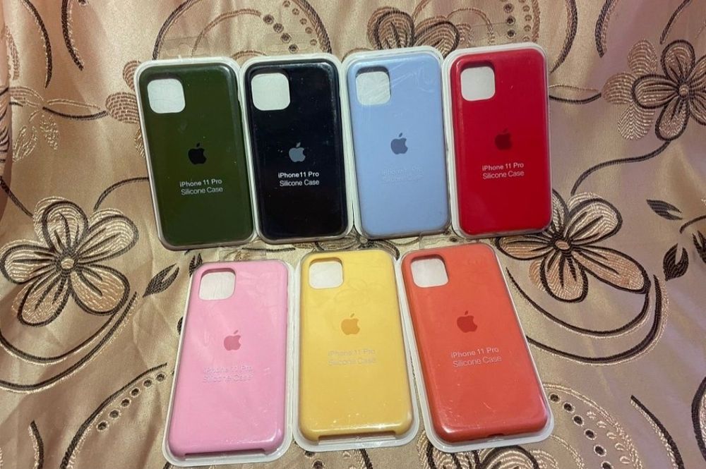 Husa Apple IPhone X Xr XS MAX 11 12 13 14 15 PRO PLUS PROMAX PRO MAX