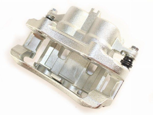 Суппорт Nissan X-trail