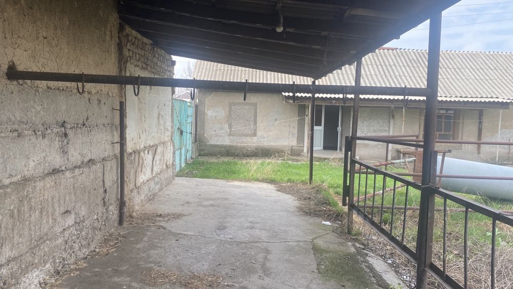 Сдаётся в аренду