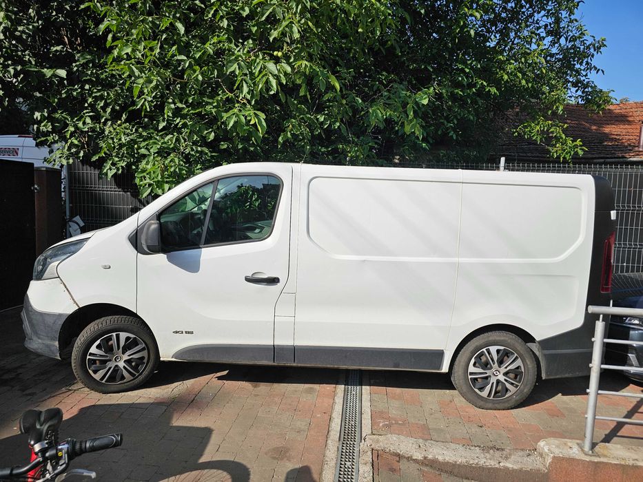 inchirieri dube/autoutilitare