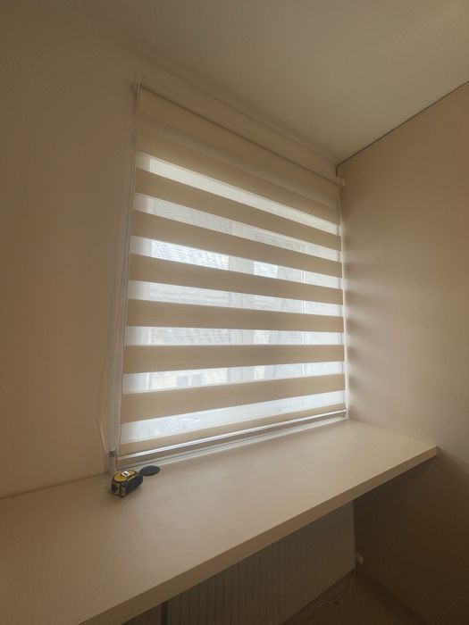 Perdele, draperii, sisteme romane,plisee, plase de insecte,rulouri,bare perdeluta