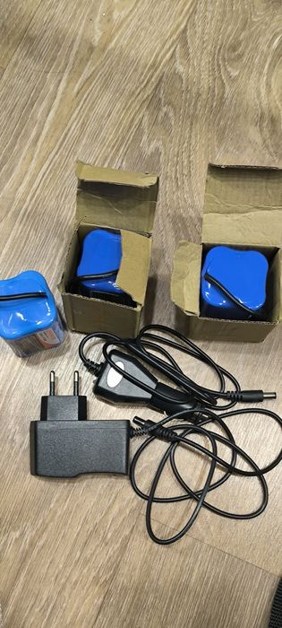 Продам кораблик для прикорма