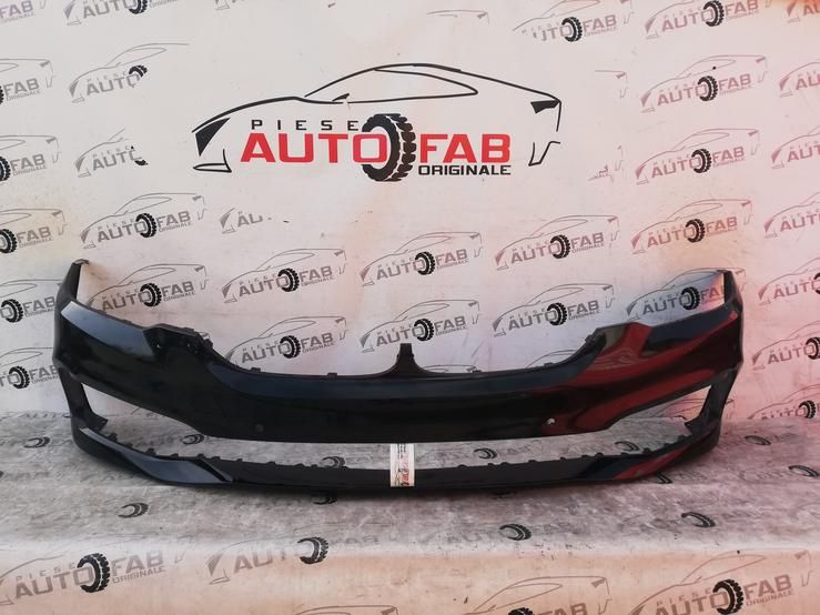 Bara fata BMW Seria 5 G30-G31 an 2017-2018-2019-2020
