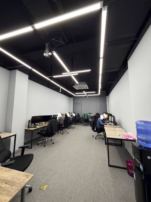 Аренда офис Центр Города 24/7 Доступ