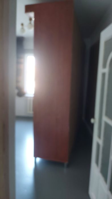 Продам спальный гарнитур