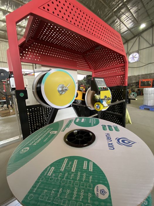 Завод| капельная лента| капельный шланг|