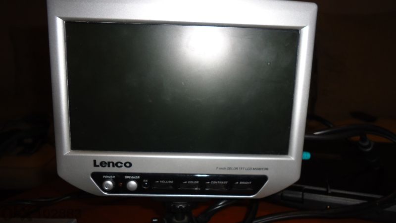 Видео плеар