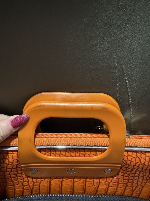 Чанта за лап топ (13 инча)