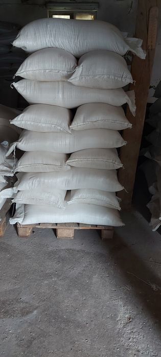 Vand Uruiala amestec