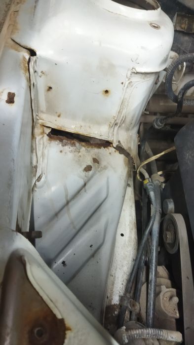 Сварка .Сварочные работы