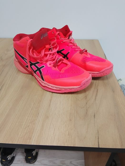 Красовки ASICS tokyo