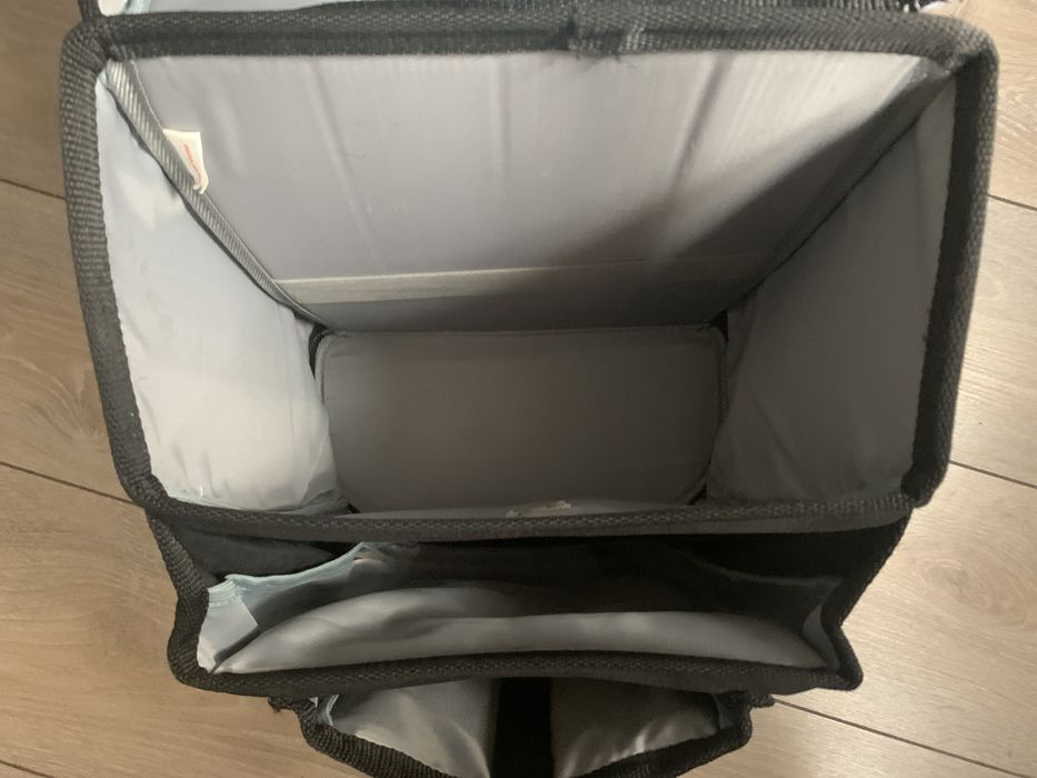 Школьный рюкзак ErichKrause