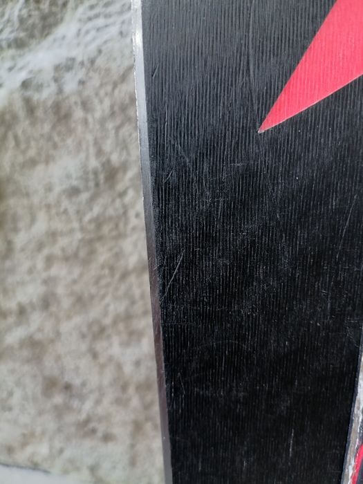 Schiuri ski Dynastar Speedzone 08 sh 153,160 cm