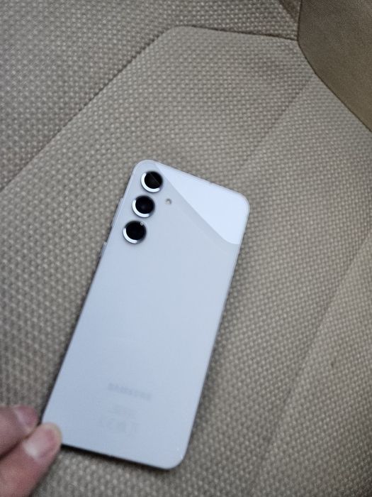 Самсунг а55 128 идеял