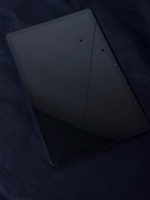 Redmi Pad SE|Ortalyq.kz