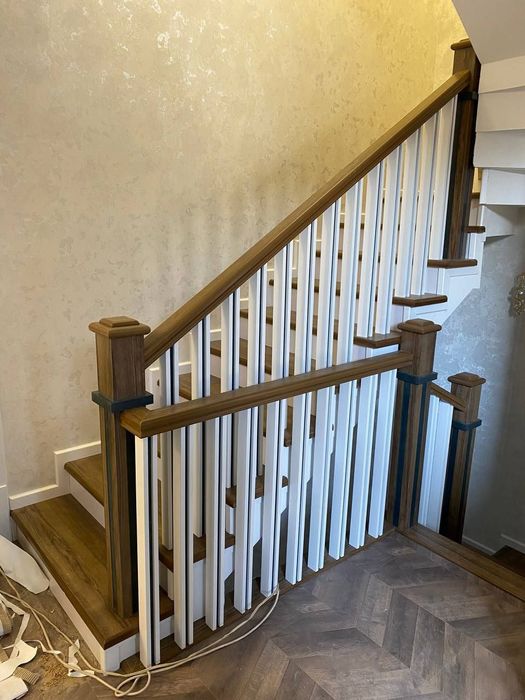 Зина на заказы гарантирует