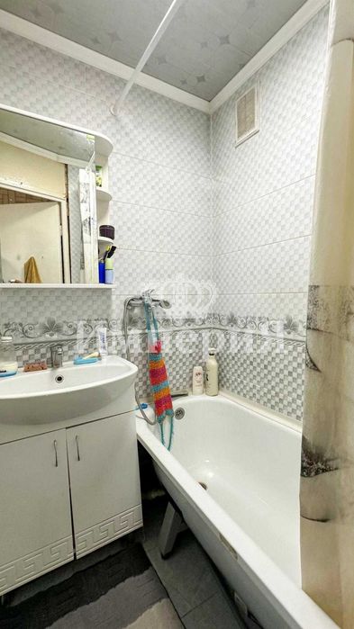 3х комн Самал Юлия Империя