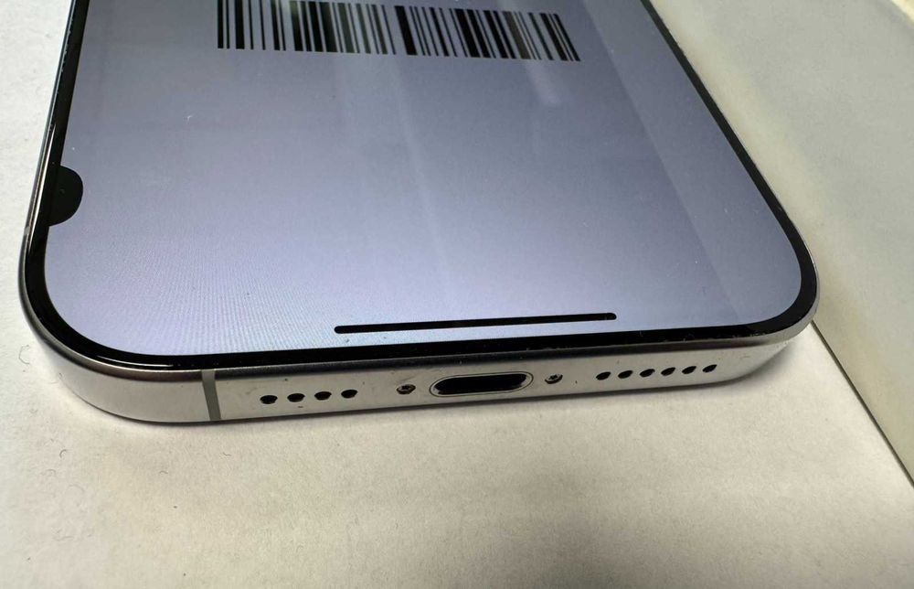 Iphone 16 Pro Max  512gb  91%bh