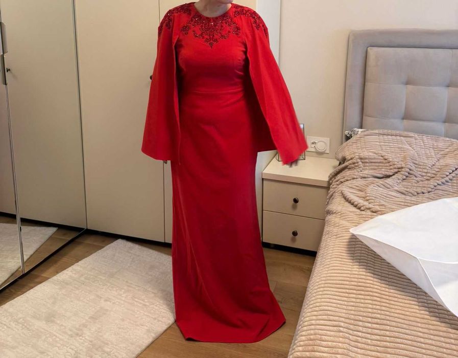 Rochie de ocazie