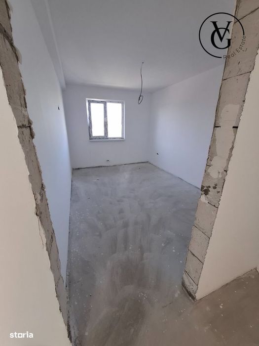 Vila duplex | P+1 | Valu lui Traian