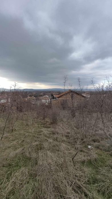 Продава се Парцел в Бургас, Център - 1183 кв.м за 34 €/кв.м - Снимка #1