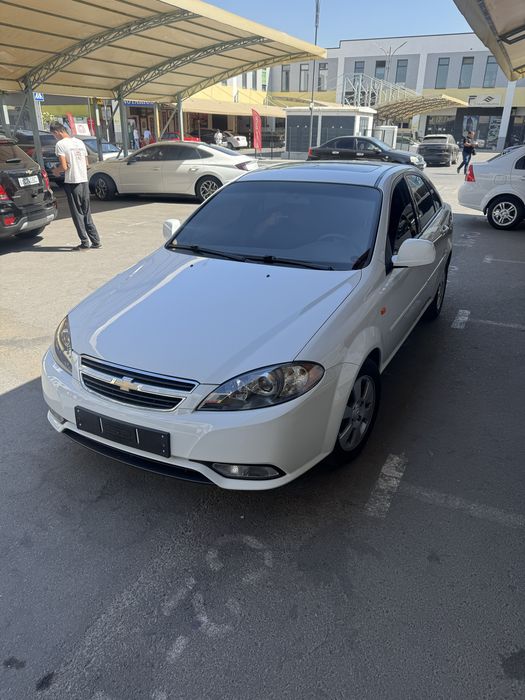 Gentra 3-poz 2022-23 Optra Amerikanka original 4 eshi shumka