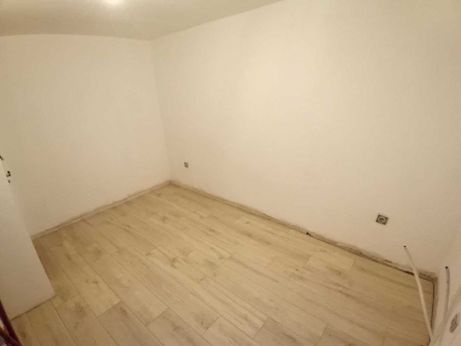 Продава се Къща в София, Зона Б-18 - 166 кв.м за 603 €/кв.м - Снимка #6