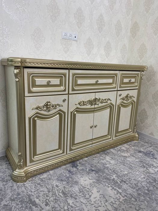 Камот, под тв. Ишлаб чикарамиз