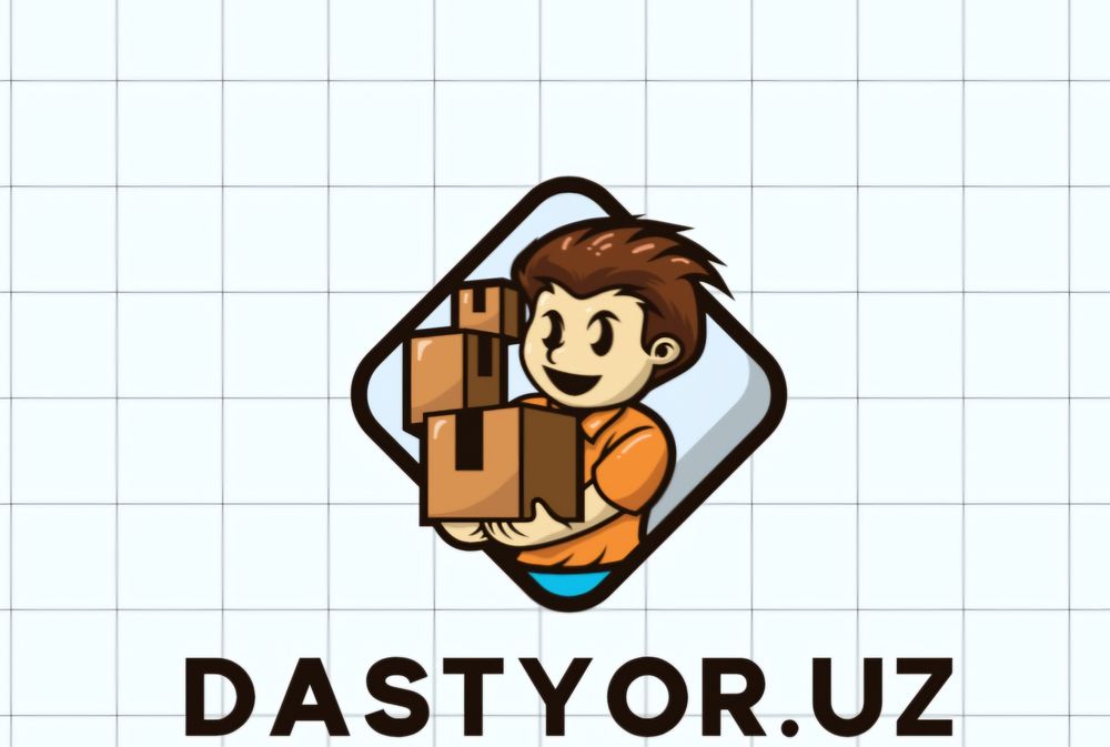 Грузчики- Преезка сервис  вызову аккуратные грузчики 24 / 7 режим офис