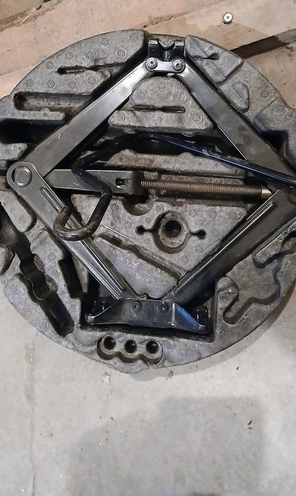 Крик за Fiat Alfa Lancia