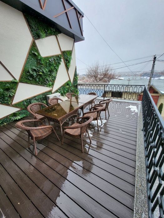 DPK Terassa ДПК Терасса Оптом Склад