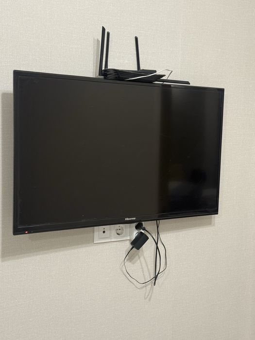 Продам телевизор