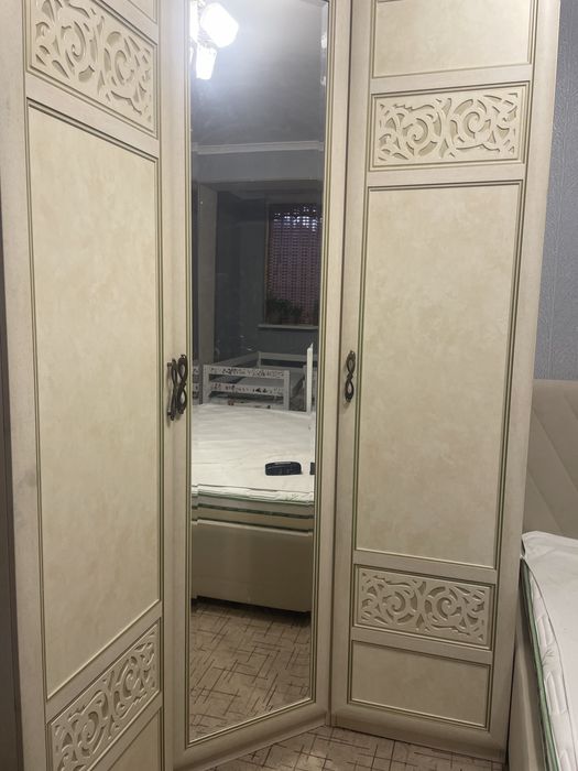 Продам шкаф в отличном состоянии