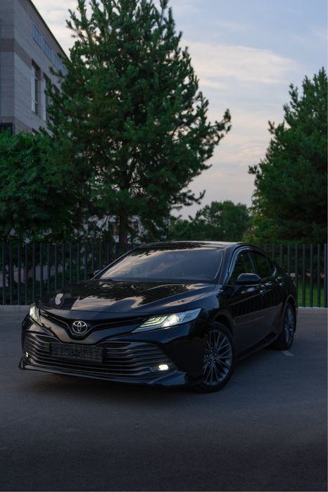 Авто с последующим выкупом