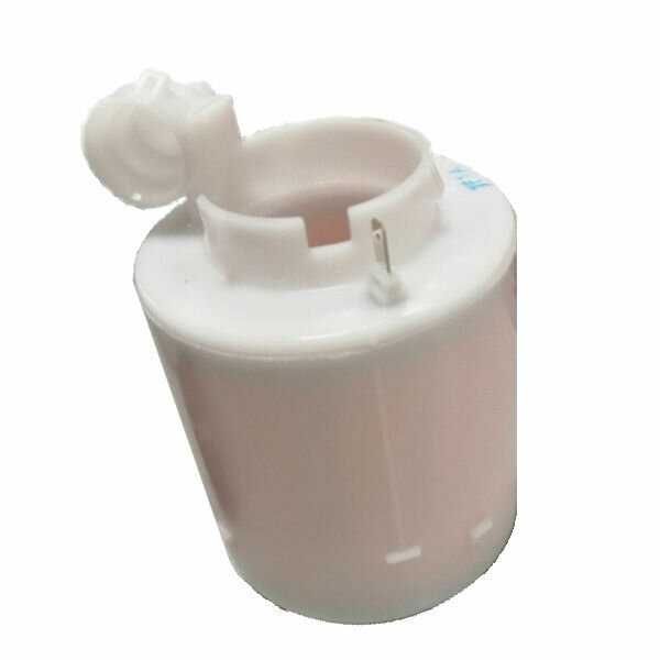 Фильтра для автомобилей HYUNDAI - KIA