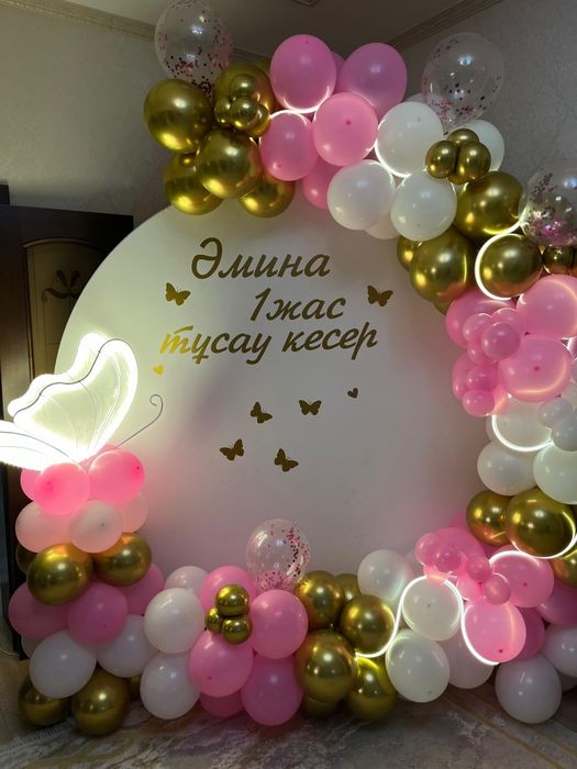 Каркастар баннерге стойка арендаға беремін