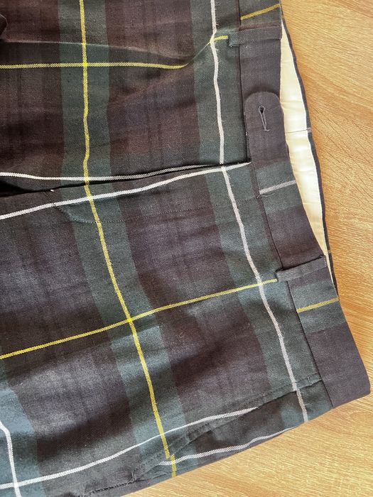 Мъжки панталон Polo by Ralpf Lauren