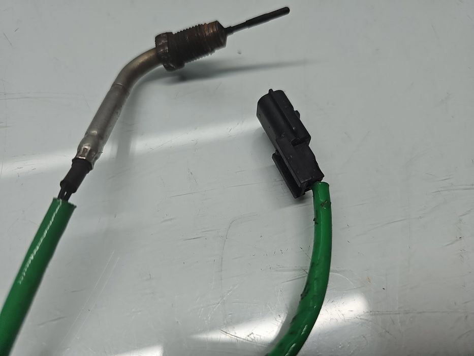 Senzor temperatura gaze Renault Megane 4 [Fabr 2015-prezent] 226400160