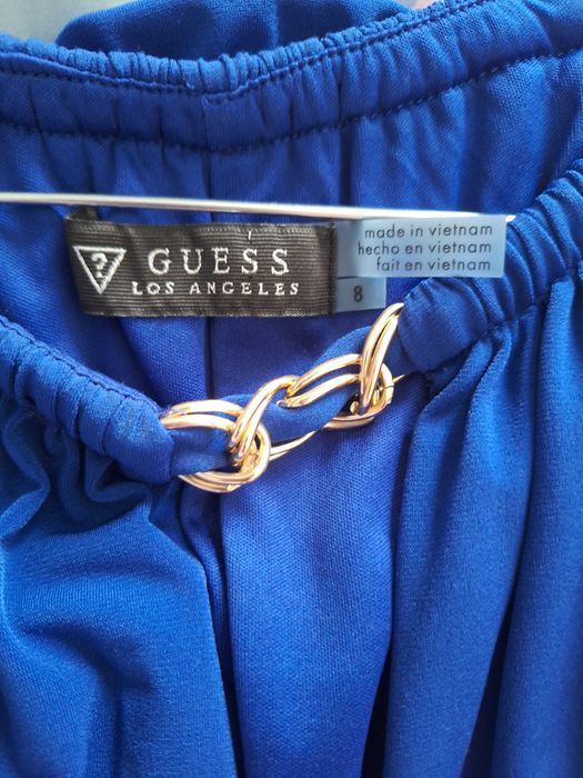Рокля Guess, размер S