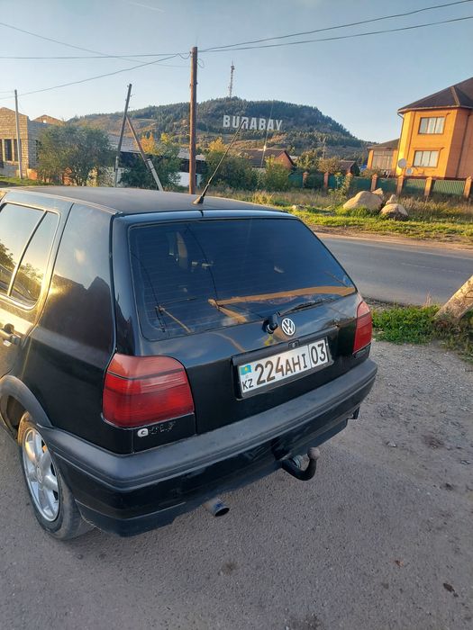 Продам автомобиль