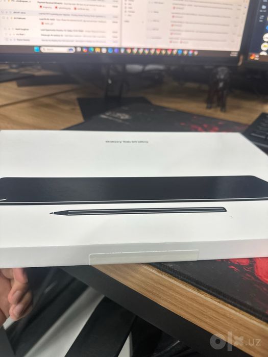 Samsung tab s11 ultra