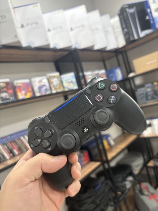 Джойстик пс4. Dualshok ps4. Dualsense. Геймпад пс4 ps4 playstation 4