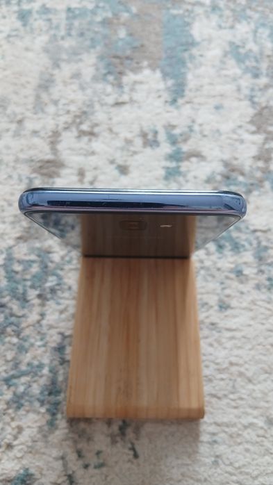 Samsung galaxy j6+ cu lineage os