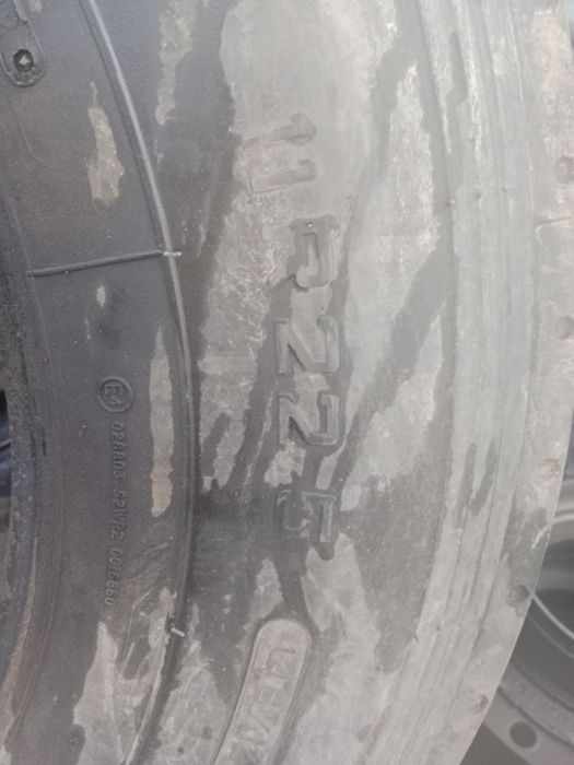 Продам балконы бескамирка