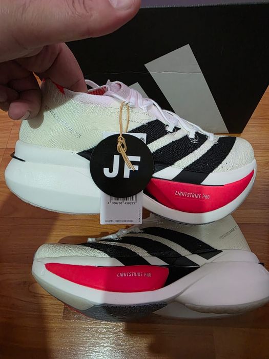 Adidasi Adidas X 3 original