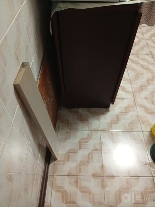 Продам советский раскладной стол большой