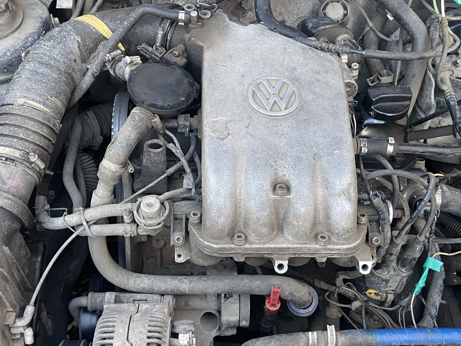 Продам Passat B 4 универсал