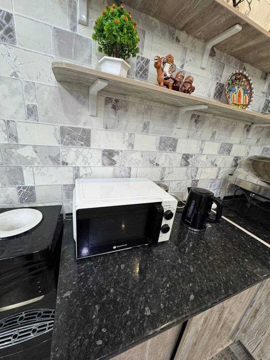 Oshxona jihozlari sotiladi arzon narxda